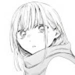 Ennui Profile Picture