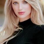 Celisse Haley profile picture