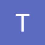 Thrive Digital World Profile Picture