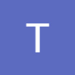 Thrive Digital World Profile Picture