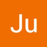 Ju Ju Profile Picture