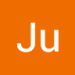 Ju Ju Profile Picture