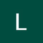 Leticia Waters Profile Picture