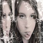 Eleanor Profile Picture