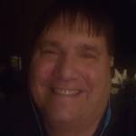 Robert Hammitt Jr Profile Picture
