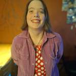 Abby Swartz Profile Picture