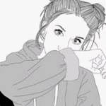 Cherry profile picture