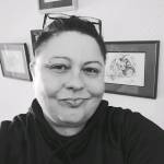Angela Grandon Profile Picture