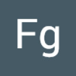 Fg Fg Profile Picture