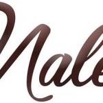 Naledi Mosupi Profile Picture