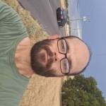 Andrew Kent Profile Picture