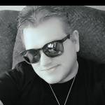 brian hills Profile Picture