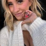 Linda Martin Profile Picture