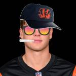 Brian Braun Profile Picture