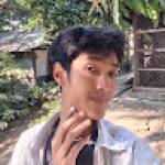 Aung Thu Win profile picture
