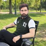 Hinraar Profile Picture