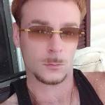 Jay Hunt Profile Picture