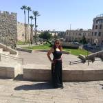 Nati Borenstein profile picture
