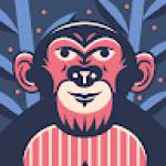 thike Htaw Profile Picture