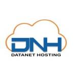 Datanet Hosting Solutions Profile Picture