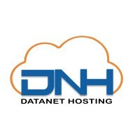 Datanet Hosting Solutions Profile Picture
