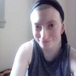 Taryn Lazinski Profile Picture