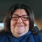 Daphne roach Profile Picture