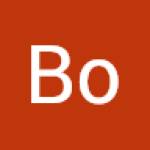 Bo Bo Profile Picture
