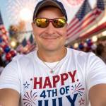 Jason Tolley Profile Picture
