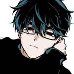 clover Profile Picture