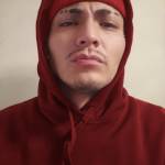 Jose Medrano Profile Picture