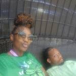 PhillLisa Robinson Profile Picture