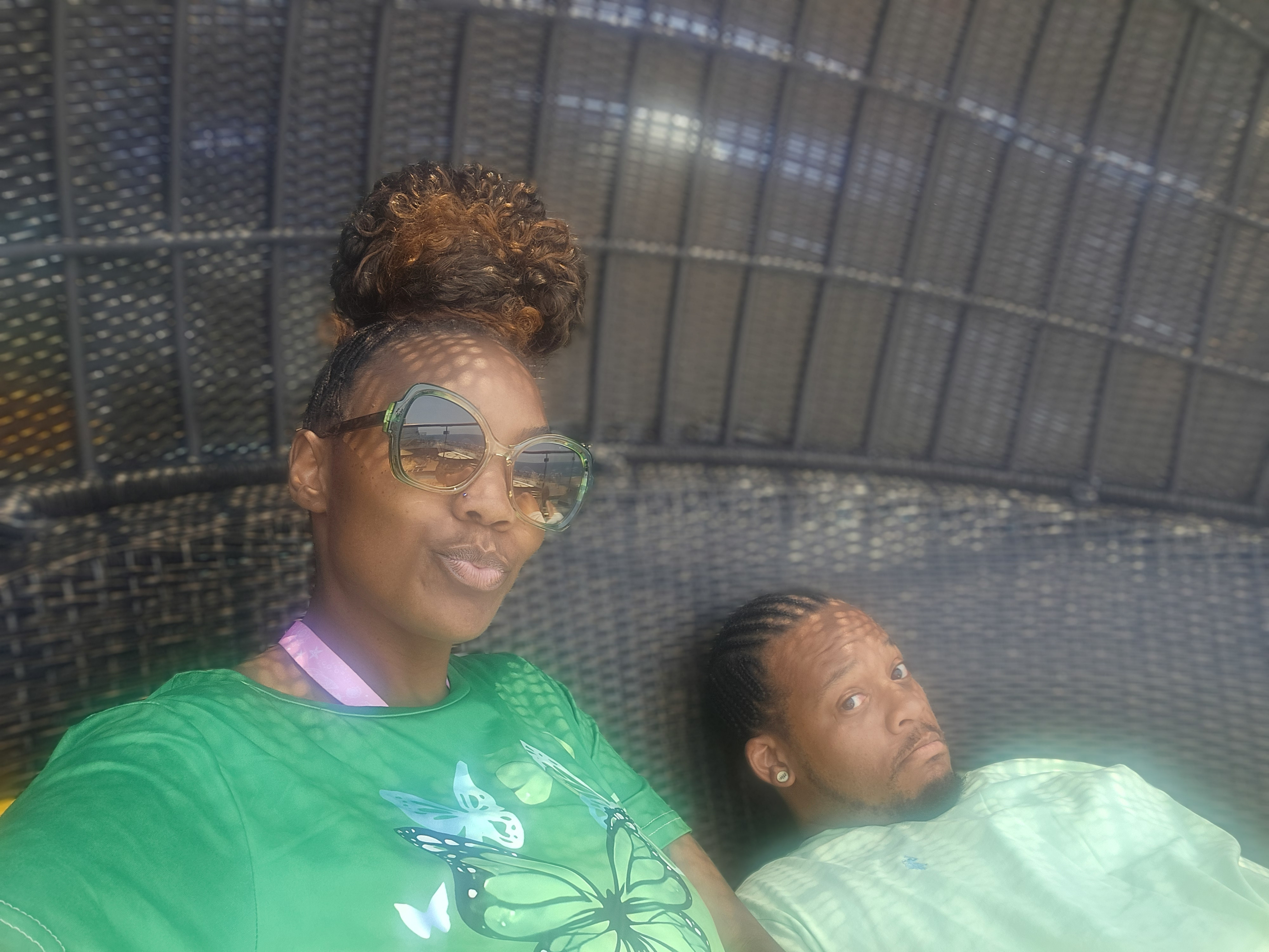 PhillLisa Robinson Profile Picture