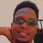 Derrick Salewa Profile Picture