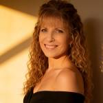 Sandra Potter Profile Picture