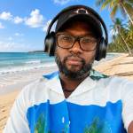 Uzochukwu Symon Profile Picture