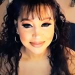 Nadine Profile Picture
