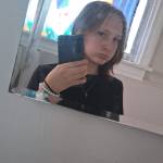 KAYLA garcia Profile Picture