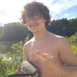 Ry Ry Profile Picture