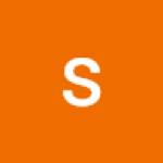 sugan kumar Profile Picture