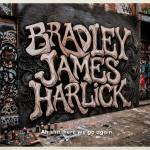 Bradley James Harlick Profile Picture