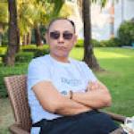 Nanda Htun Htet profile picture