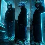 Bradley J Harlick Profile Picture