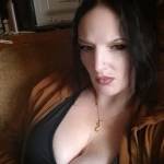lea da bozz Profile Picture